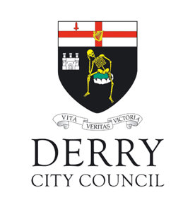 Derry_City_Council_logo